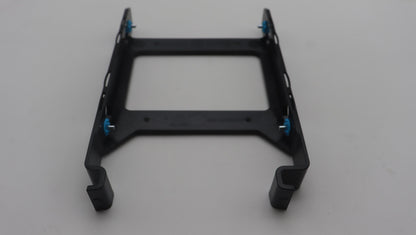 Lenovo MECH_ASM Assy,LOQ 26L HDD Tray Board 5M11N44503