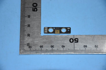 Lenovo TB-8505XC MIC Board&715201016041 CS Microphone Board 5P68C17347