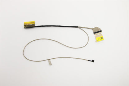 Lenovo Chromebook S340-14 Touch Cable Lcd Screen Display LED 5C10S29952