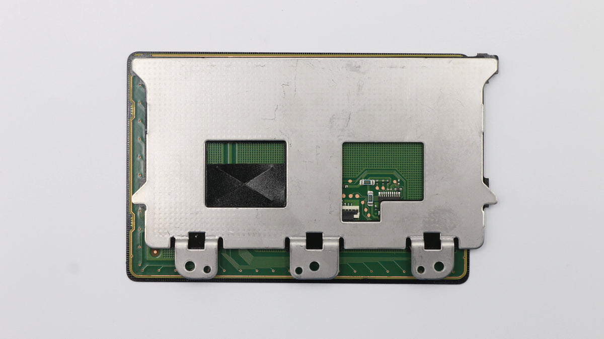 Lenovo TP Button W M50-70 Board 5C50G86337