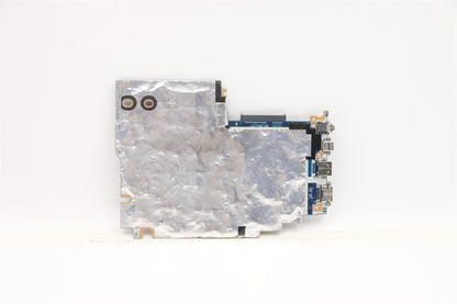 Lenovo IdeaPad 520 14IKB Motherboard Mainboard DIS intelI37130U 5B20Q10621