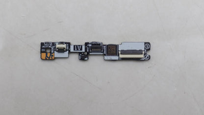 Lenovo Cardpop L 82WS I/O 5C50S25514
