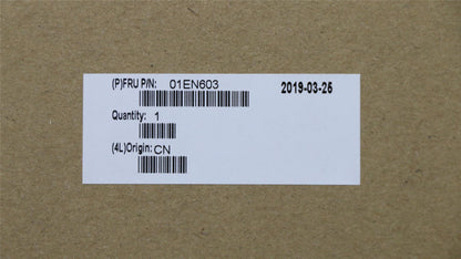 Lenovo Thorpe2 KBD,LAS,CHY 01EN603