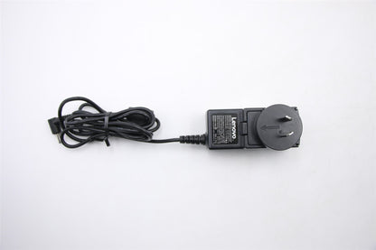 Lenovo ADAPTER 20W 2P BK ARG B 80XF 5A10N38155