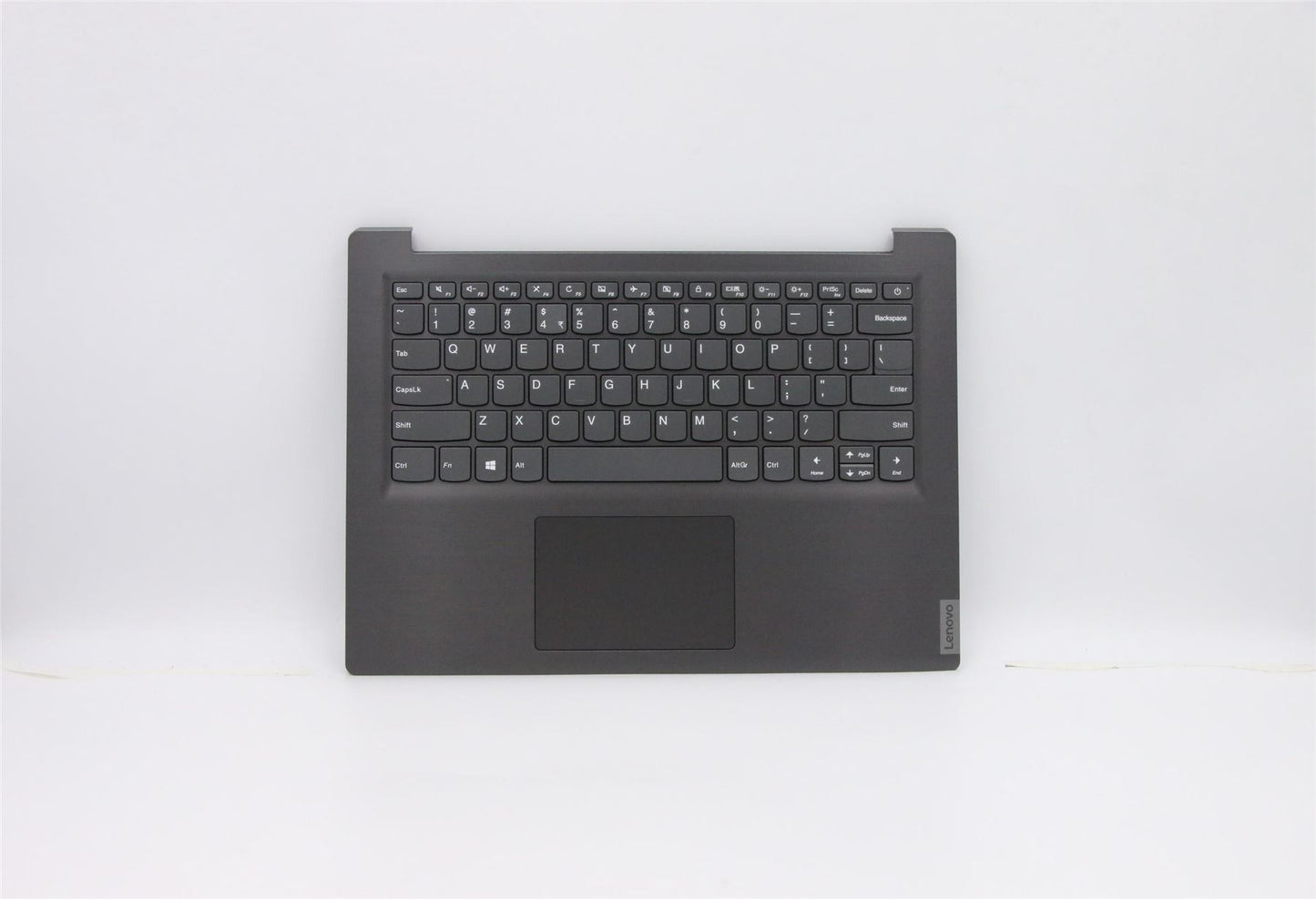 Lenovo Upper case ASM_INDIA L81YB IGIMR 5CB0W44169