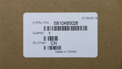 Lenovo IdeaPad 100S-14IBR Battery 5B10K65026