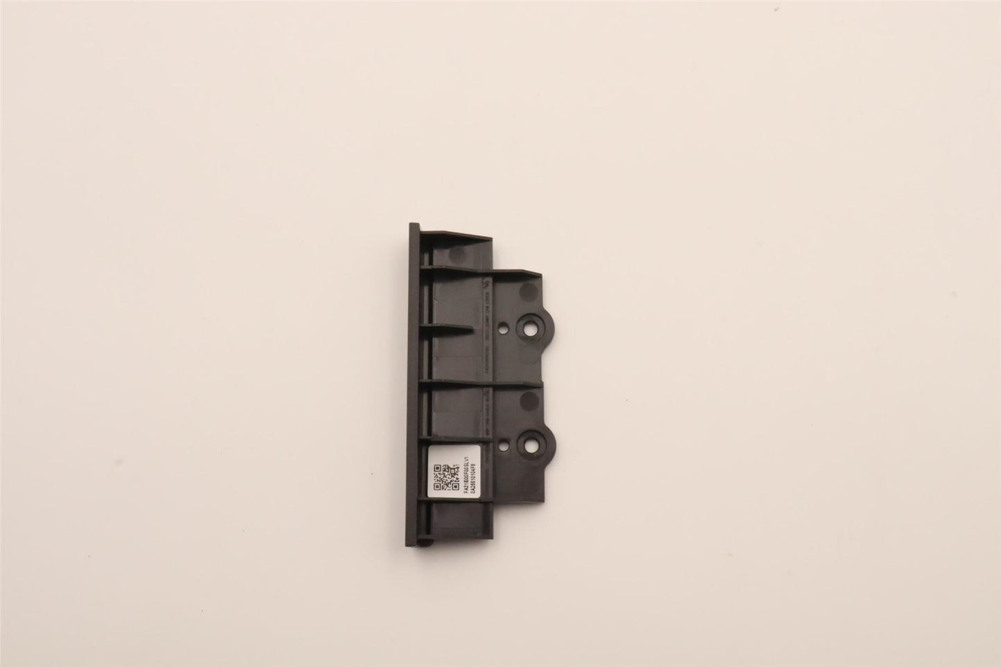 Lenovo MECHANICAL Dummy housing camera,Black 5M20U50894