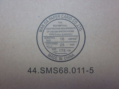 Lenovo FRU 15.6HD AG LGD 04Y1277