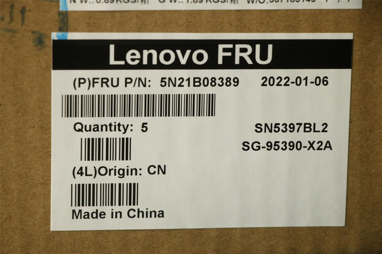 Lenovo ThinkPad T14 Gen 2 P14s Gen 2 Keyboard Greek Grey Backlit 5N21B08352