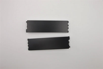 Lenovo FRU,ODD/FDD cover, retainer 03T9916