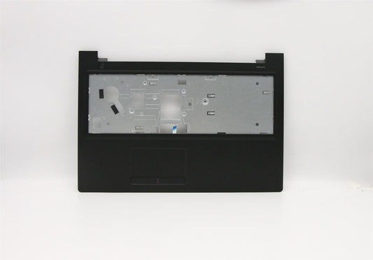 Lenovo IdeaPad 300-15IBR 300-15ISK Palmrest Top Cover Housing Black 5CB0K14046