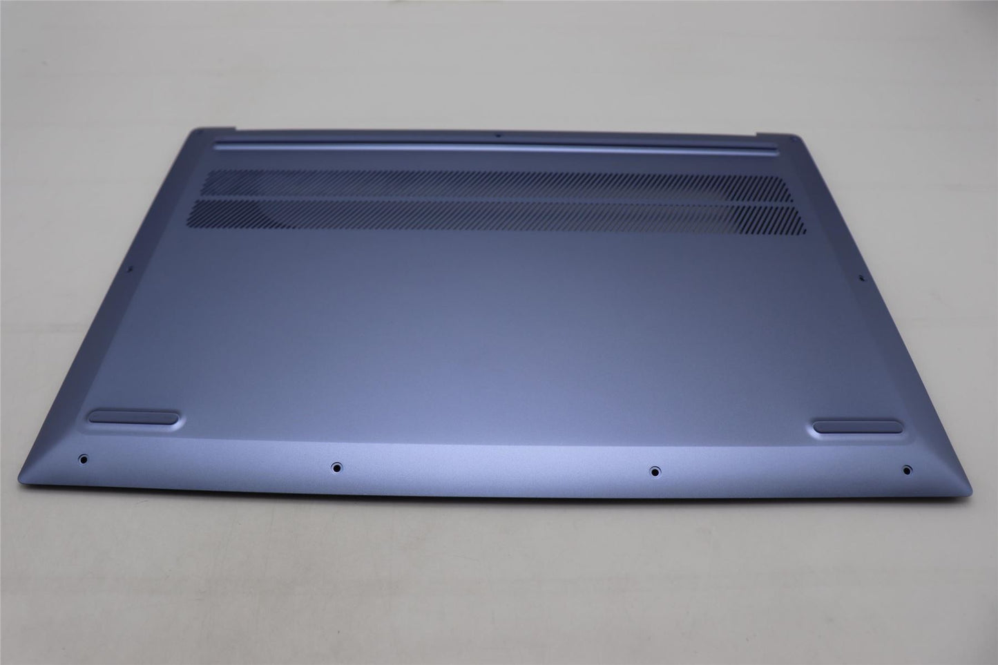 Lenovo Lower Case C 82XF AL VT H45 5CB1L83600