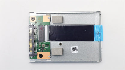 Lenovo MECH_ASM M.2 Adapter ASM for LIN2 01AY477