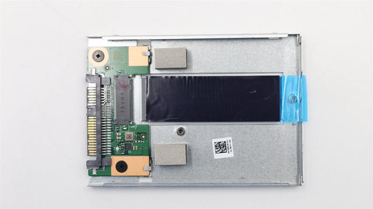 Lenovo MECH_ASM M.2 Adapter ASM for LIN2 01AY477