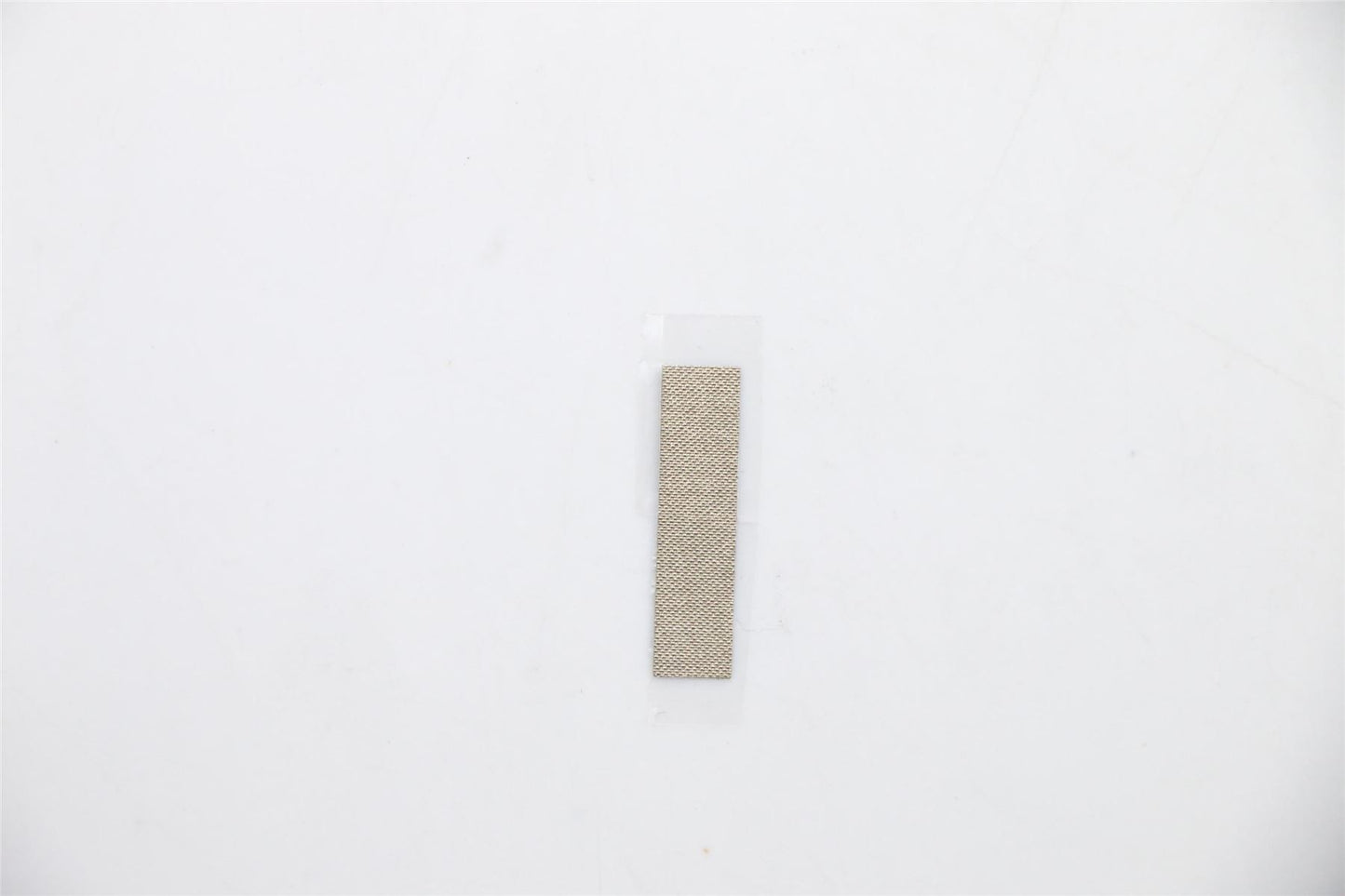 Lenovo 5T10S73231 TAPE FRU TAPE LCD EMI-EMI GASKET
