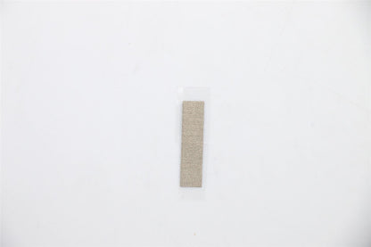 Lenovo 5T10S73231 TAPE FRU TAPE LCD EMI-EMI GASKET