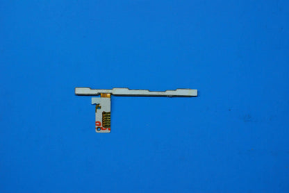 Lenovo A5000 Side Key FPC&*66800547 CS FPC Board 5F78C00718