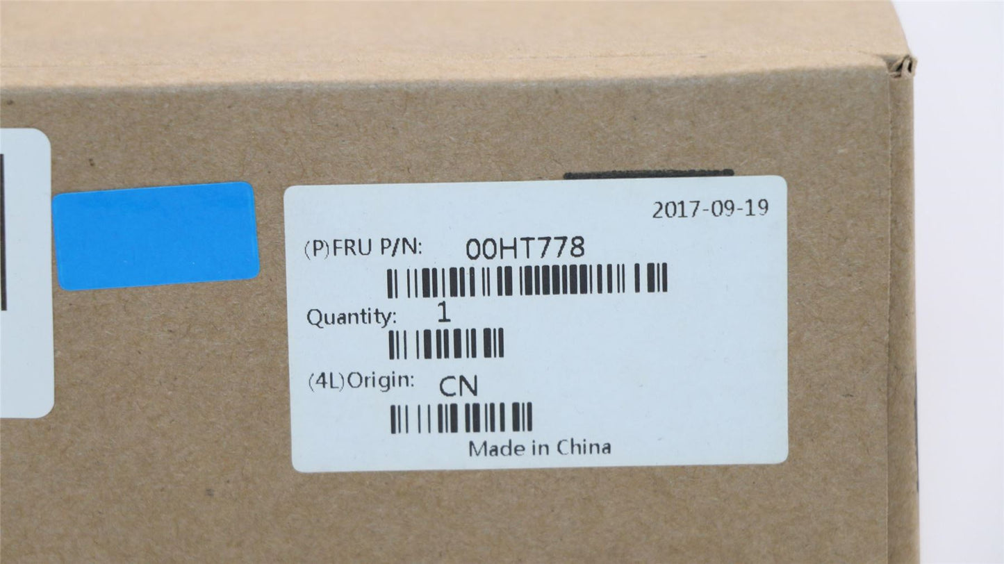Lenovo BDPLANAR,WIN,i3-5005U,UMA,TPM 00HT778