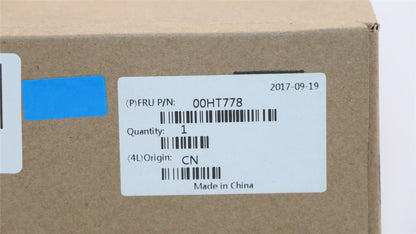 Lenovo BDPLANAR,WIN,i3-5005U,UMA,TPM 00HT778