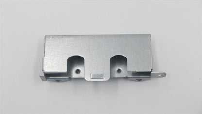 Lenovo H30-05 Front I/O Bracket 90204886