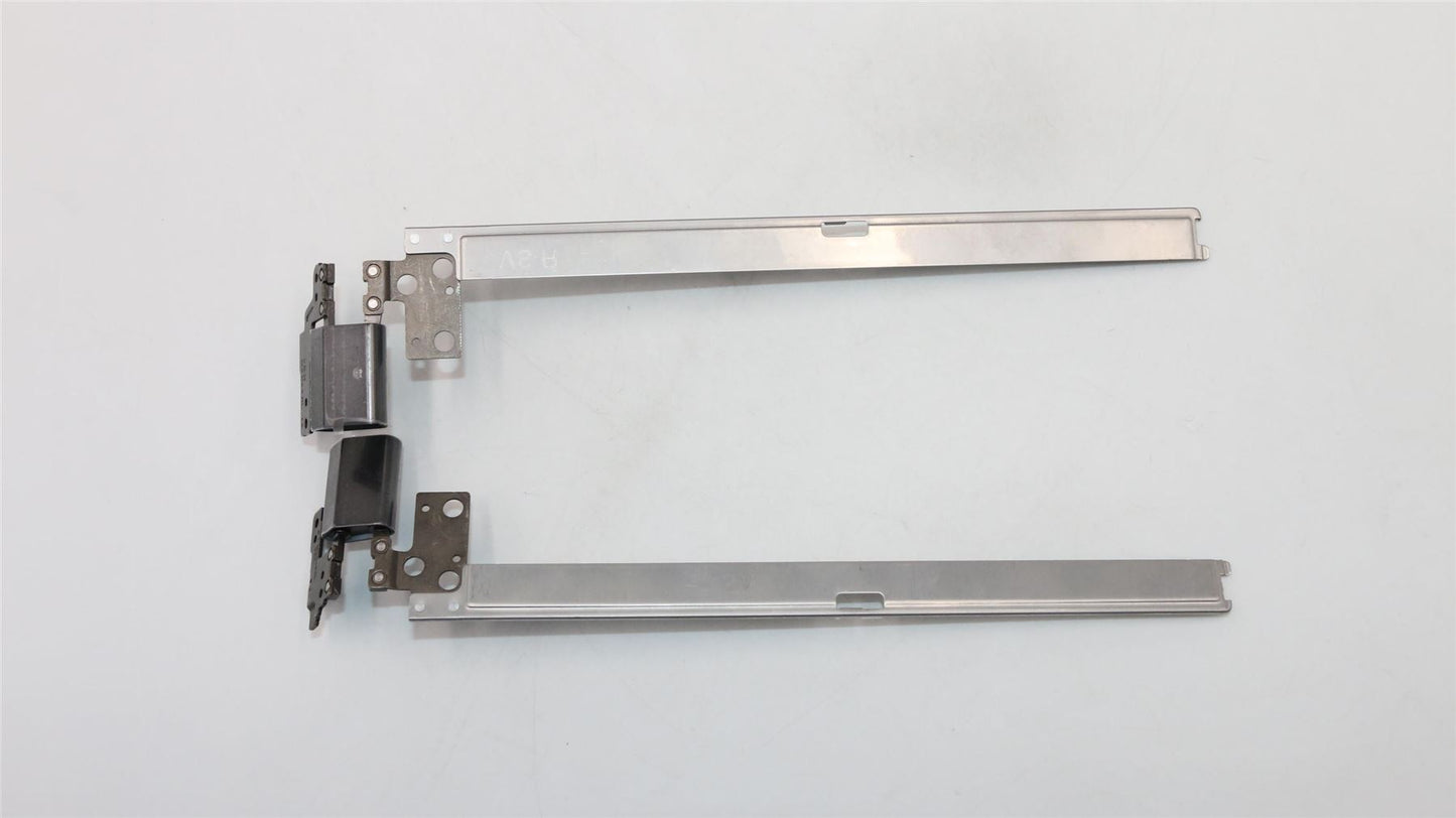 Lenovo Flex FLEX-15IWL FLEX-15IML Flex-15IIL Hinge Hinges Bracket 5H50S28891