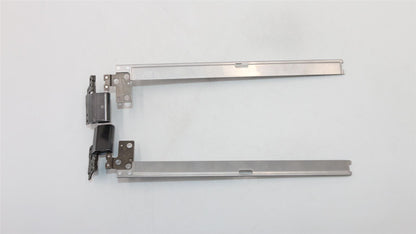 Lenovo Flex FLEX-15IWL FLEX-15IML Flex-15IIL Hinge Hinges Bracket 5H50S28891