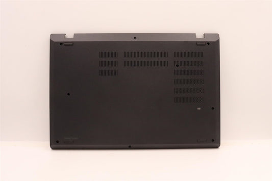 Lenovo FRU COVER JP5A5_D_COVER_SUB_ASSY 5CB1J18134