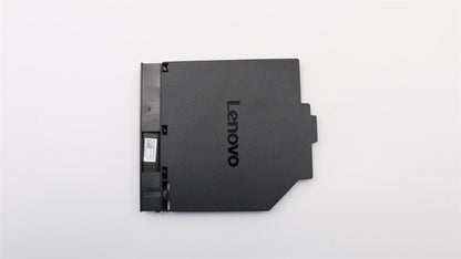 Lenovo V310-15ISK V310-15IKB Battery 5B10L72554