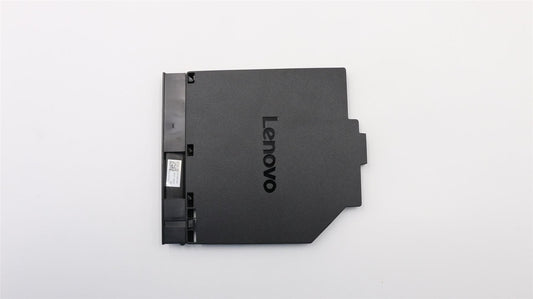 Lenovo V310-15ISK V310-15IKB Battery 5B10L72554