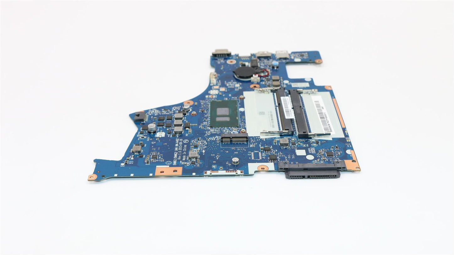 Lenovo IdeaPad 300-15ISK Motherboard Mainboard Core i5-6200U UMA 5B20K38179