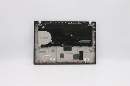 Lenovo FRU COVER C_COVER_EP_SUB_ASSY 5CB0S95424
