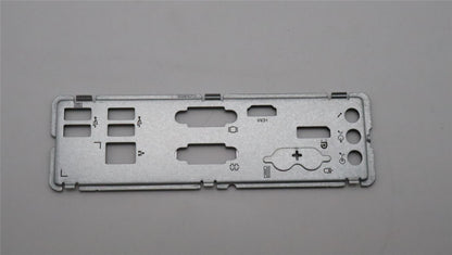 Lenovo MECHANICAL FXN B560 P348 RIO shielding 5M20U50862