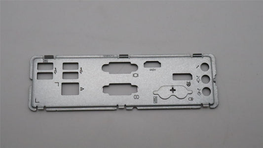 Lenovo MECHANICAL FXN B560 P348 RIO shielding 5M20U50862