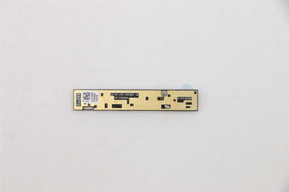 Lenovo CS20 5M AF w/o mic WTB CCY 5C20X55563