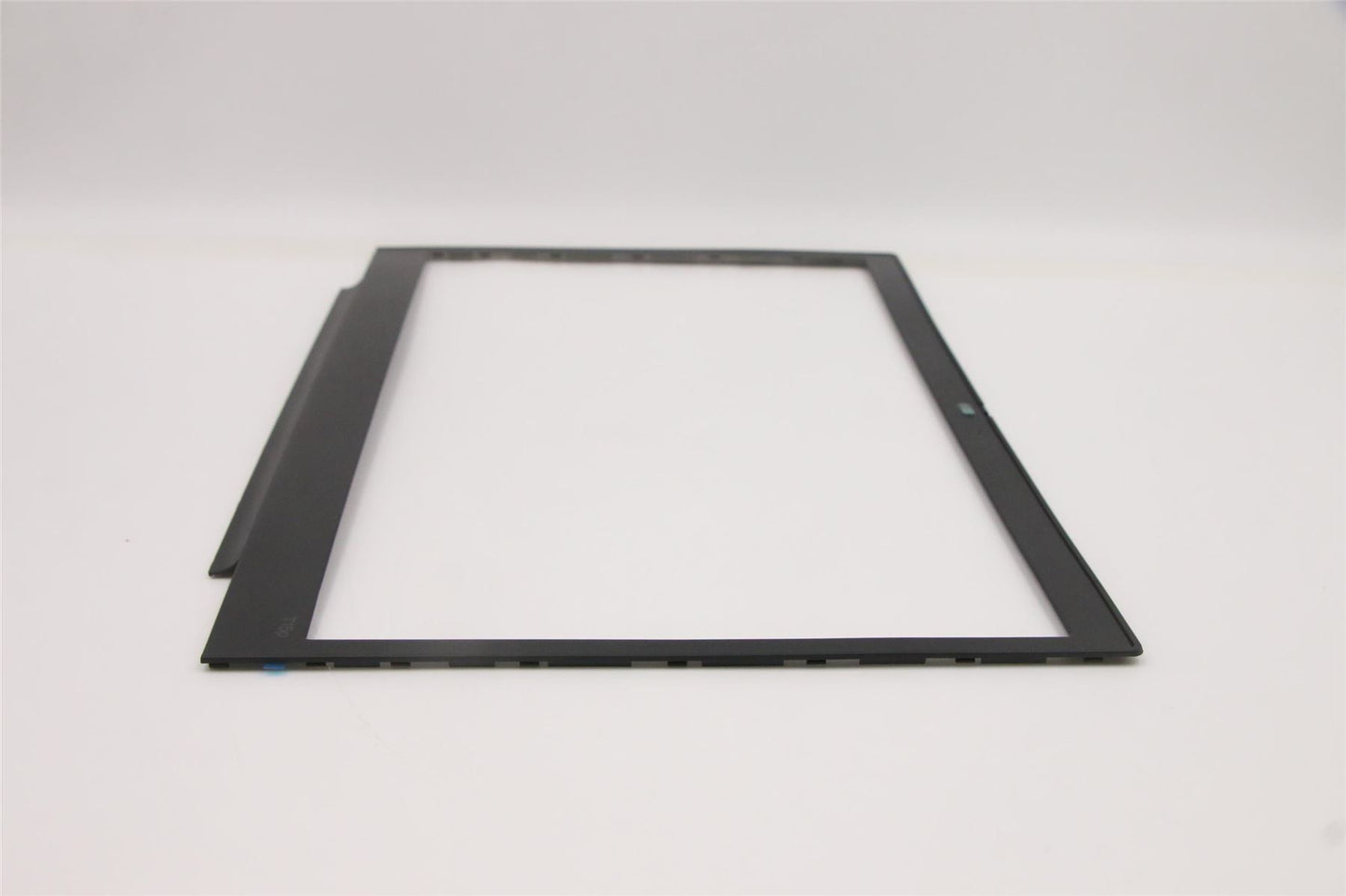 Lenovo T15p Gen2__B_COVER_SUB_ASSY 5B30Z38922