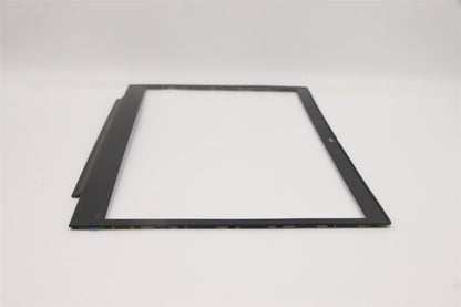 Lenovo T15p Gen2__B_COVER_SUB_ASSY 5B30Z38922