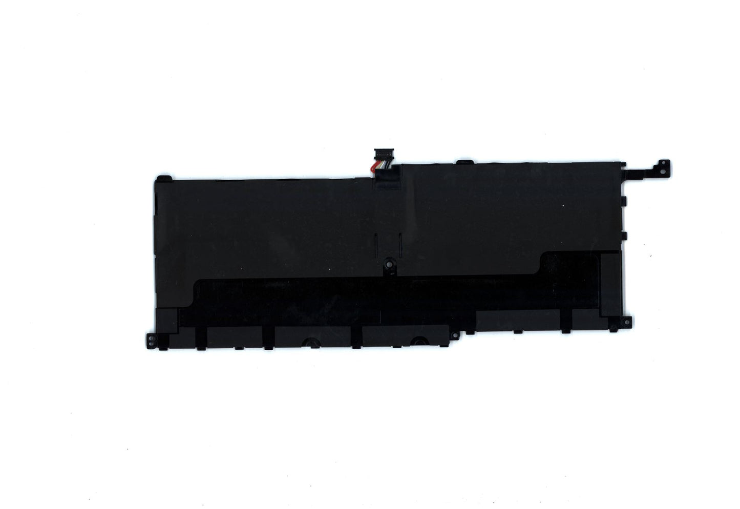 Lenovo Yoga X1 4th X1 1st X1 2nd Battery 00HW029