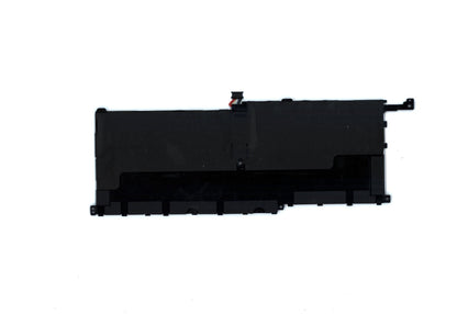Lenovo Yoga X1 4th X1 1st X1 2nd Battery 00HW029