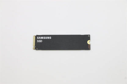 Lenovo ThinkStation T14 Gen 3 PX P7 Intel P620 Solid State Drive SSD 5SS0V26470