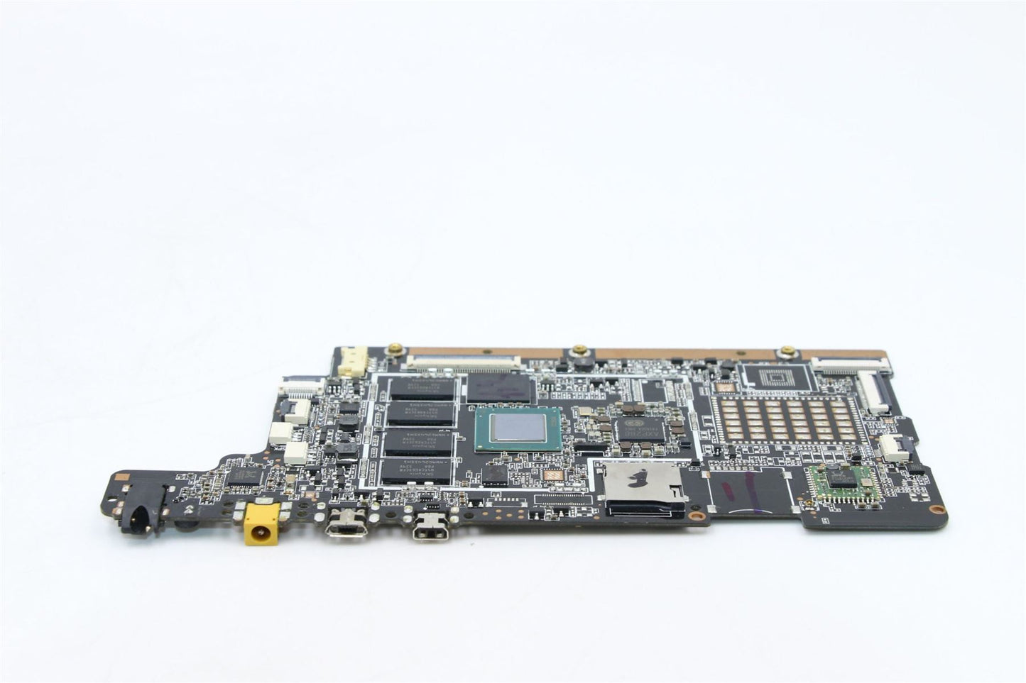 Lenovo Miix 300-10IBY Motherboard Mainboard 5B20K38082