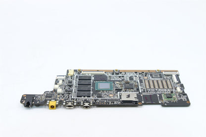 Lenovo Miix 300-10IBY Motherboard Mainboard 5B20K38082