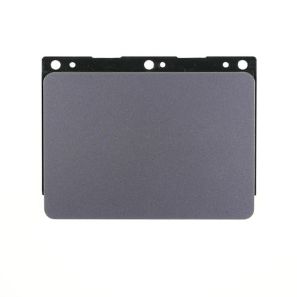 Asus X510QA X510QR Touchpad Module (Wo/Fp) 90NB0MD2-R90010