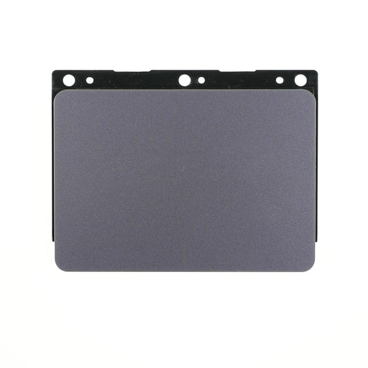 Asus X510QA X510QR Touchpad Module (Wo/Fp) 90NB0MD2-R90010