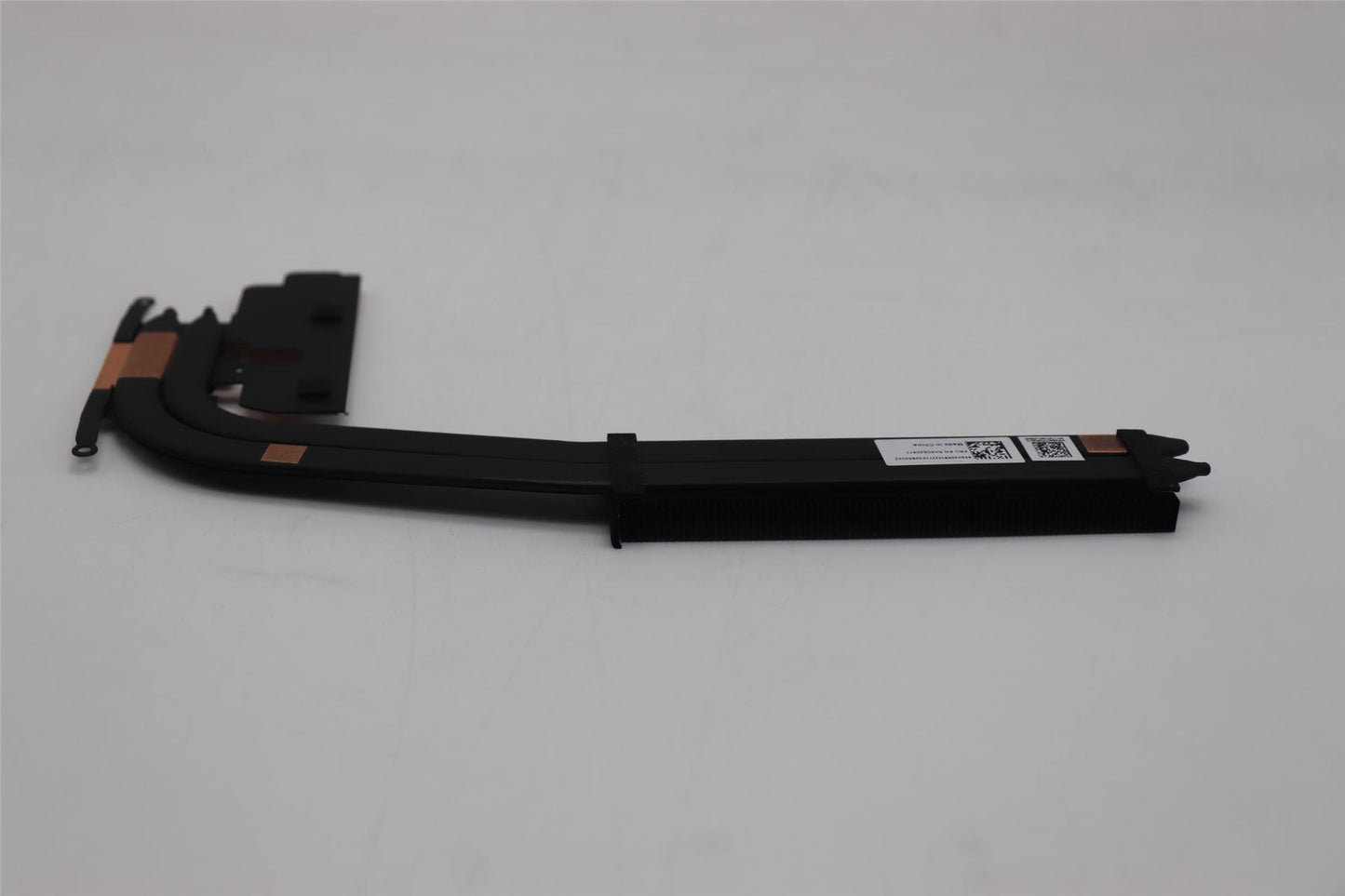 Lenovo Heatsink W 21KH KIPO 5H40S20971