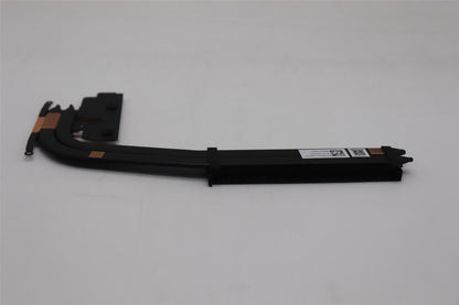 Lenovo Heatsink W 21KH KIPO 5H40S20971