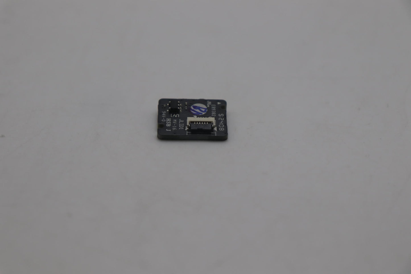 Lenovo CARDPOP L 21N5 SENSOR/B Sensor Hall Board 5C50S25709