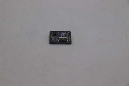 Lenovo CARDPOP L 21N5 SENSOR/B Sensor Hall Board 5C50S25709