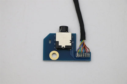 Lenovo Fru, Audio Cable 00XL364