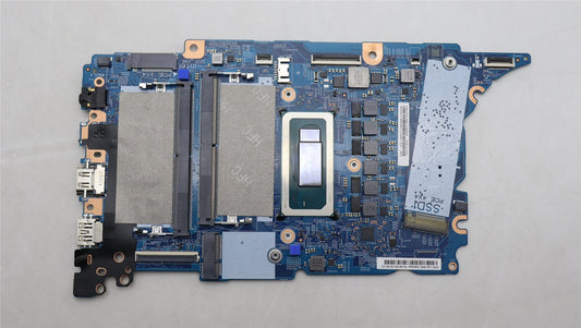Lenovo ThinkBook 16 G6 IRL Motherboard Mainboard UMA INTELI513500H 5B21L68049