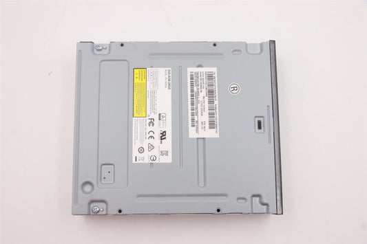 Lenovo 71Y5543 OPT_DRIVE DVD,DT,SATA,H/H,x16